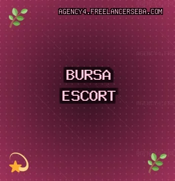 Bursa Escort: Orhangazi Escort, Mustafakemalpaşa Escort, Yıldırım Escort