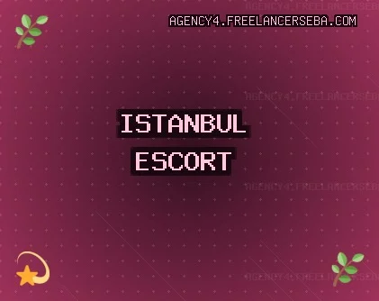İstanbul Escort: Esenyurt Escort, Bakırköy Escort, Kartal Escort